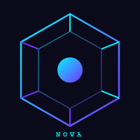亚博体育 Logo